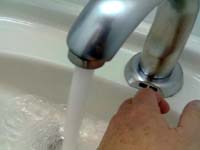 Assim tá difãil…