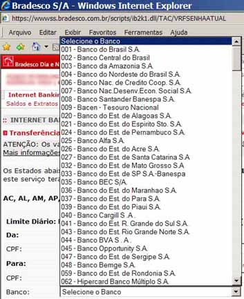 lista-bancos-bradesco.jpg