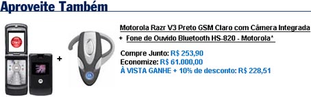 Economize