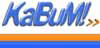 Kabum