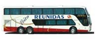onibus