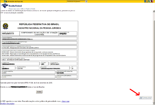 Onde está o imprimir 2