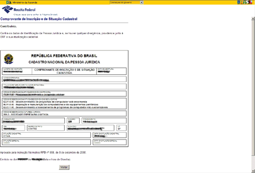 Onde está o imprimir 1