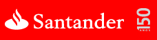 Santander Banespa