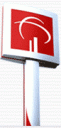 bradesco
