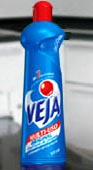 veja