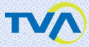 tva