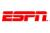 espn