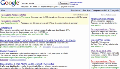 clique para ver maior