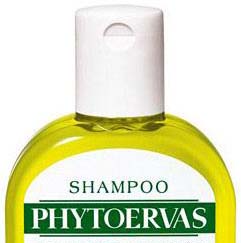 phytoervas phytoervas